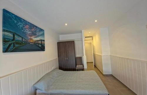 Sylvie conciergerie Exceptional house with sea view - Foto 22