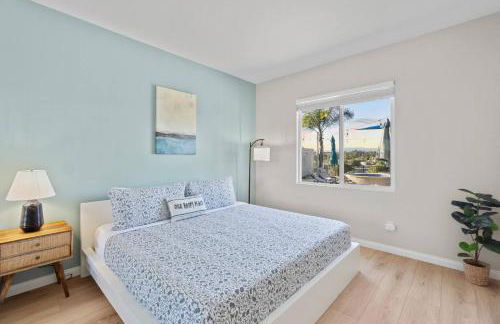 Sunset Crest - Home with stunning views, Pool, BBQ - Foto 29