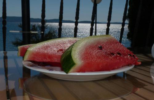 Apartment Petar - Foto 29