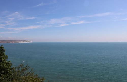 White Haven - Foto 30