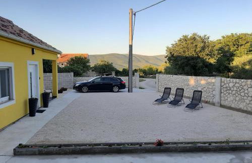 Ferienhaus Karlo - Foto 18