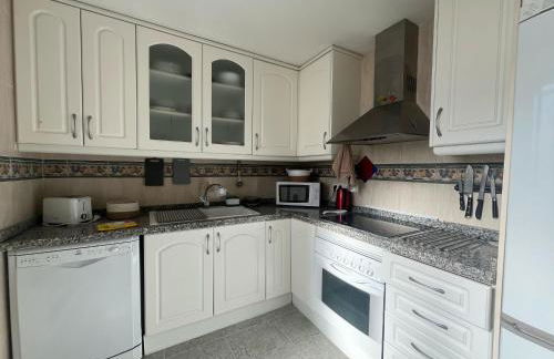 Riumar Solo Familias Serviplaya - Foto 39