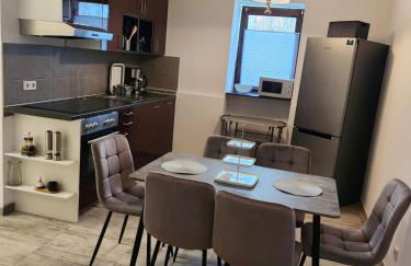 Große Wohnung in Dresden - Foto 18