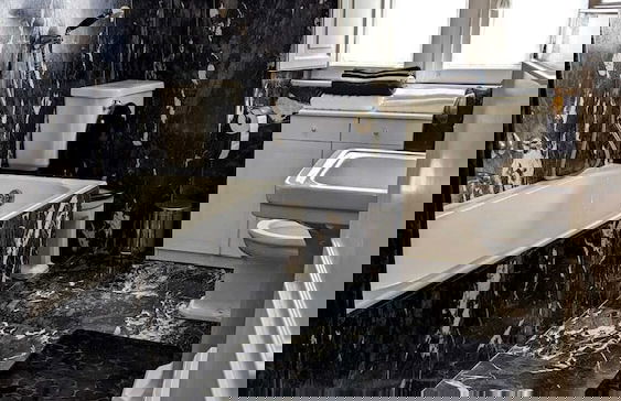 Beautiful 2-bed Apartment in Roma - Foto 9