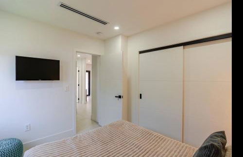 Miami Oasis by Brickell and Beaches - Photo 46