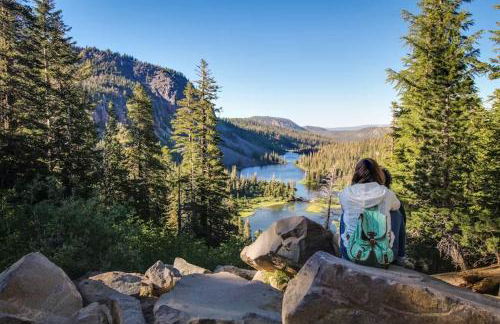 The Summit 67 - Foto 31