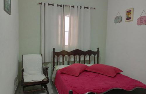 CASA com ACOMODAÇÃO para 6 PESSOAS - Photo 10