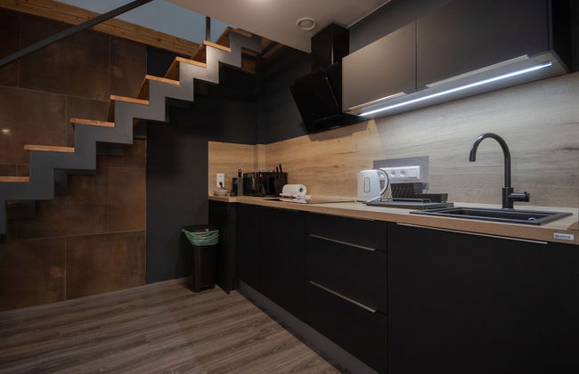 CORU House - Foto 58