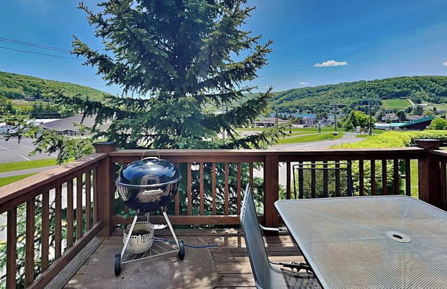 It's 5 O'clock Somewhere by Taylor Made Deep Creek - Foto 25