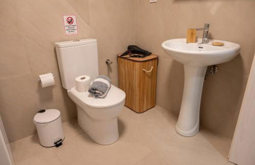 Olia's House - Foto 13