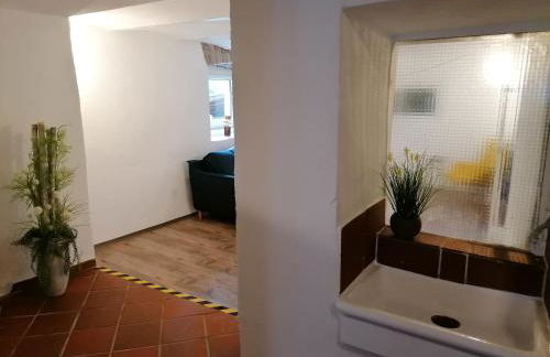 Creek Inn, Contactless Check-in - Foto 7