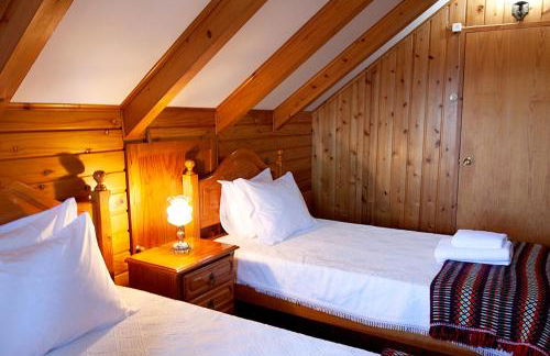 Casas Goulart - Photo 42