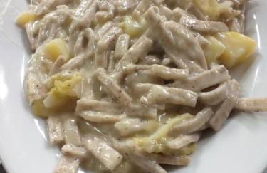 Chalet Dei Rododendri - Foto 13