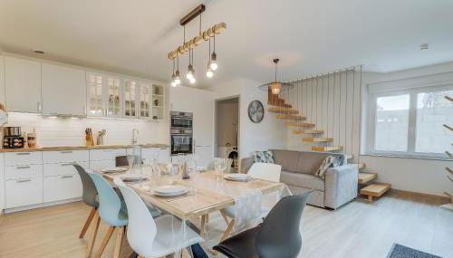 Le Banc des Hermelles - Foto 3