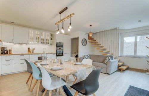 Le Banc des Hermelles - Foto 3