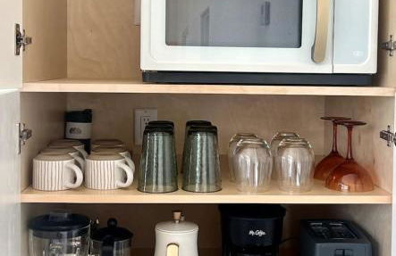 Luxury Lakeview Retreat - Foto 6