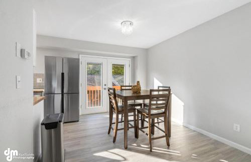 Modern Turnagain Townhome - Foto 3