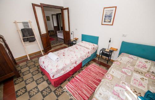 Villa Paruzzi eleganza storica a 6 minuti a piedi dal lago di Como - Foto 45