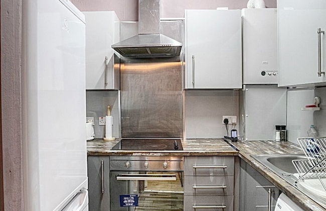 Happy Sourced - Foto 10