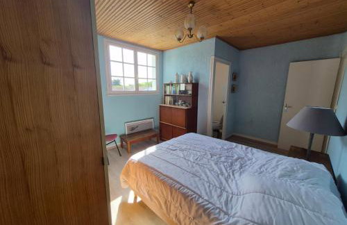 La petite Grange - Foto 21