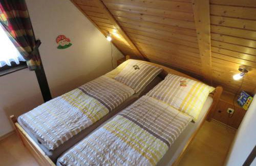 Ferienhaus Deichgraf 65 im Feriend - Photo 23