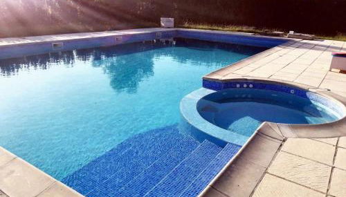 Enchanted Villa in Poggio Catino with Private Pool - Foto 3