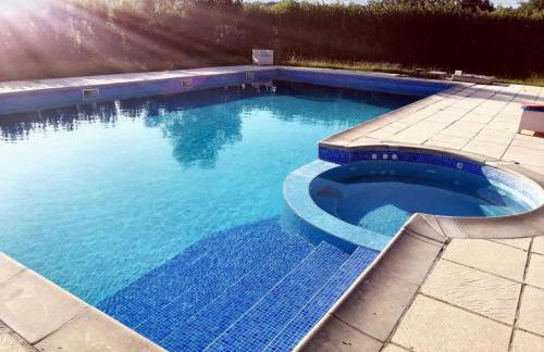 Enchanted Villa in Poggio Catino with Private Pool - Foto 3