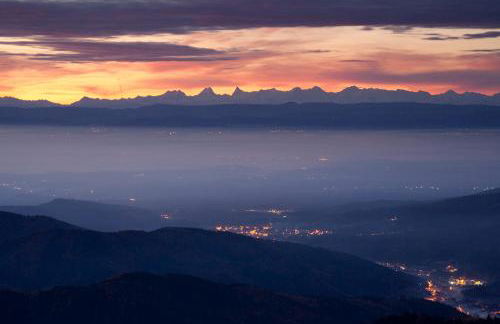GITE DES 3 JONQUILLES - Foto 20