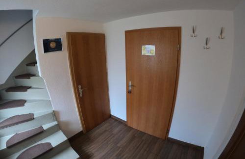 "Onkel Tom's Hütte" - Foto 21