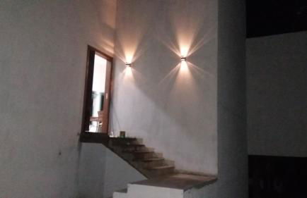 Casa Porto Belo - Photo 21