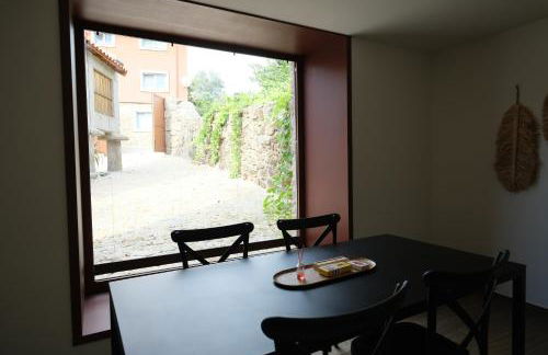 JADS Guesthouse - Photo 102