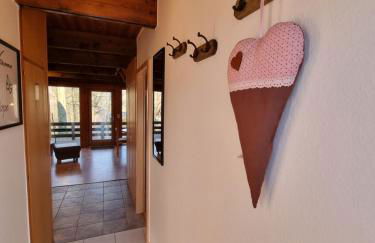 Ferienhaus Marie 125 - Foto 11