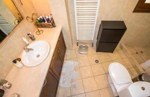 Luxury Villa Helios - Photo 30