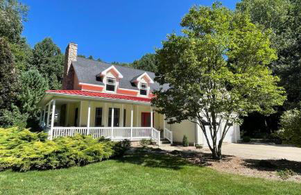 Woodland Paradise - Foto 60