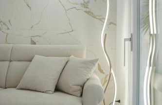 FronteMare Apartment - Foto 47