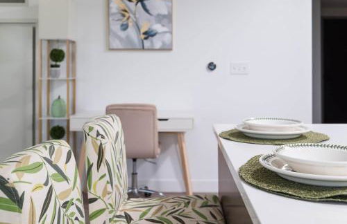 Central Balance Life Work Play - Foto 27