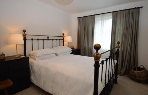 Gate Cottage - Foto 12