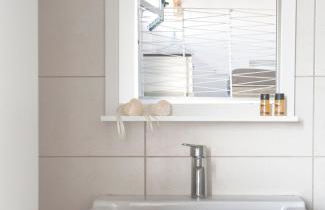 Axos Apartments - Photo 10