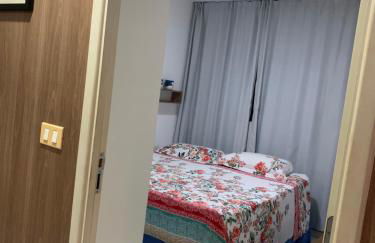 APARTAMENTO TEMPORADA MACEIO PAJUCARA 2Q - Photo 2