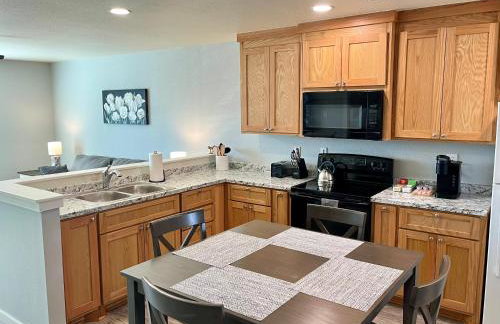 Perfect Location to Casino w King Beds - Foto 17