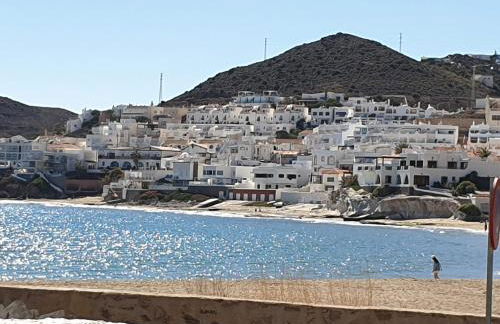 CASA BLANCA Apartments SAN JOSE - Foto 8