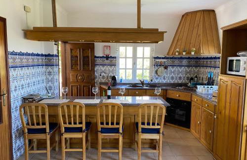 Villa Samaritana - Casa da Vinha - Photo 50