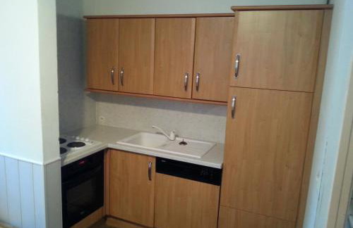 Appartements Le Clos des Gentianes - Foto 15