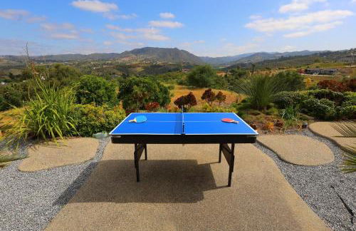 Luxury Modern Chateau near wineries & beaches - Foto 49