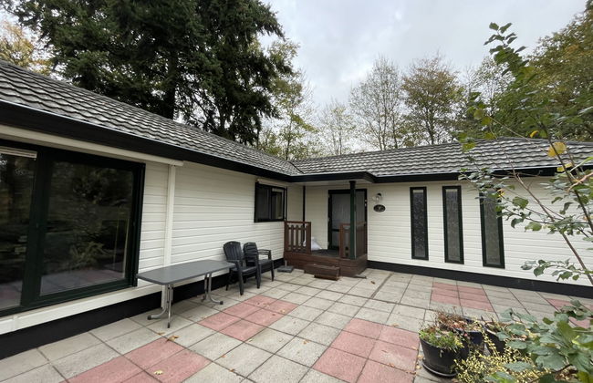 L'Avenir 6 - Foto 10