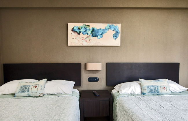 Costa Vallarta Condo - Foto 8