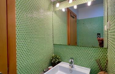 Born to Stay in Milfontes - Foto 108