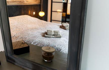 La Maison d'Ernest - Climatisée - Circuit DIJON PRENOIS - Foto 52