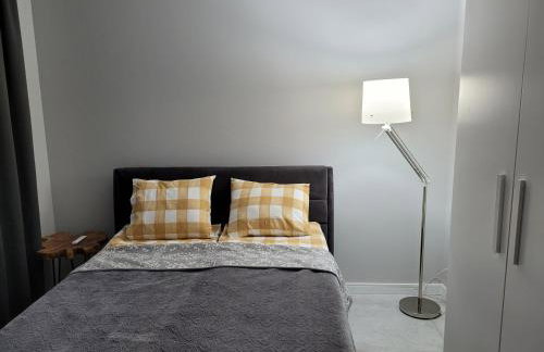 Apartament Walendów Park - Foto 13