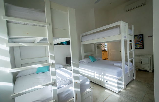 Casa de las Rutas - Foto 4